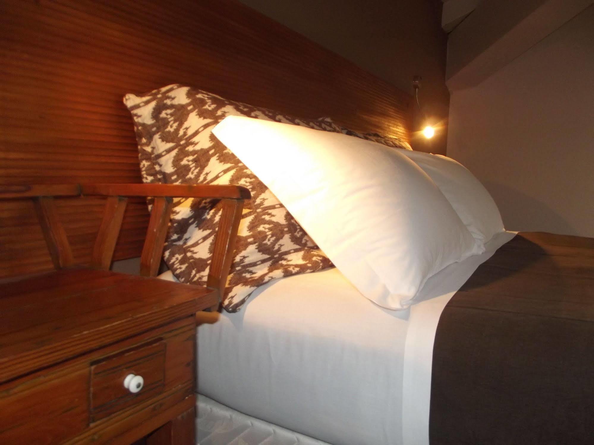 Porta Ronca - B&B, Suites & Apts Rho Extérieur photo
