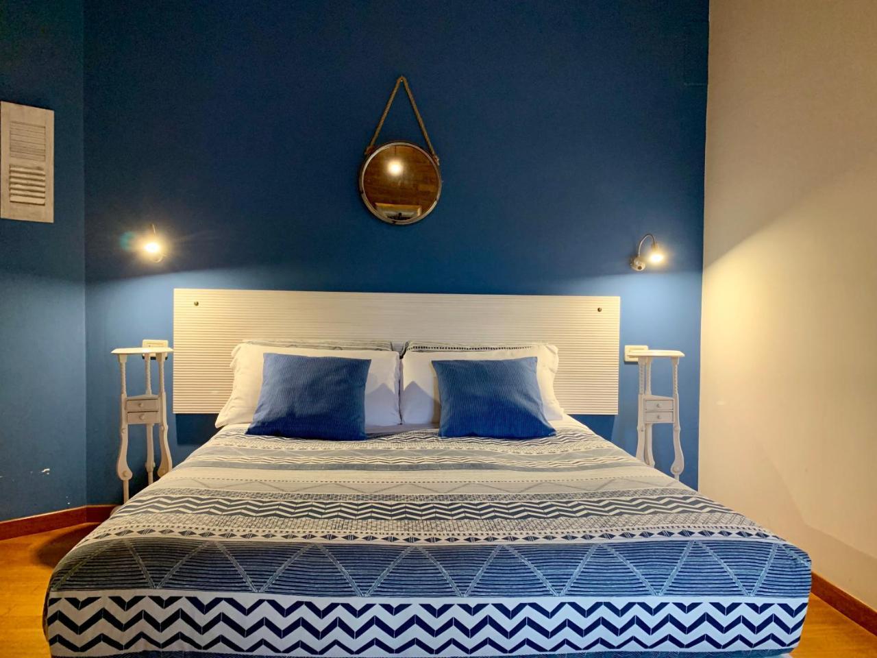 Porta Ronca - B&B, Suites & Apts Rho Extérieur photo