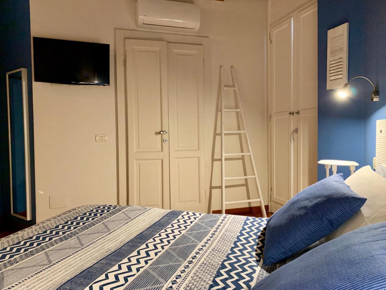 Porta Ronca - B&B, Suites & Apts Rho Extérieur photo