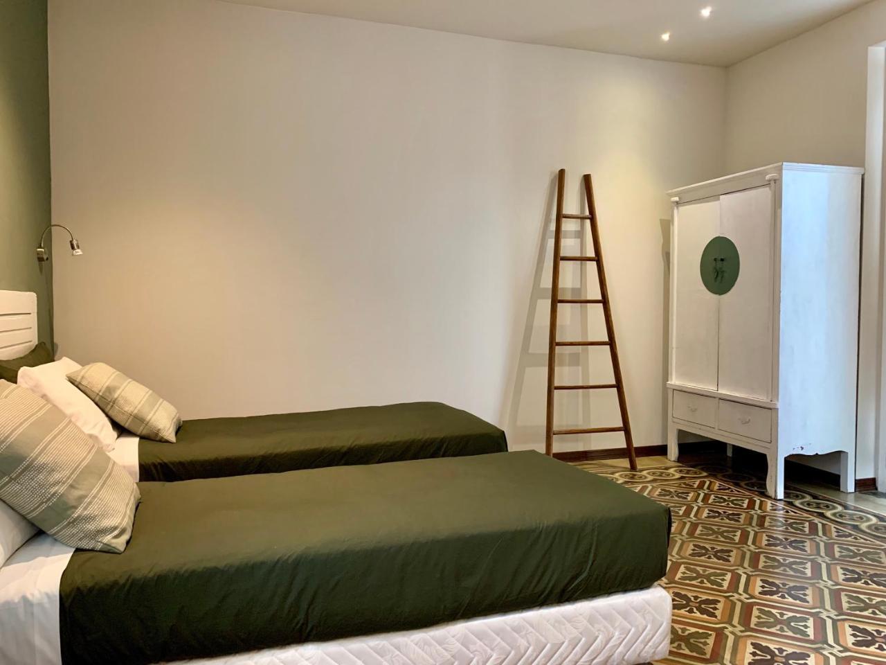 Porta Ronca - B&B, Suites & Apts Rho Extérieur photo