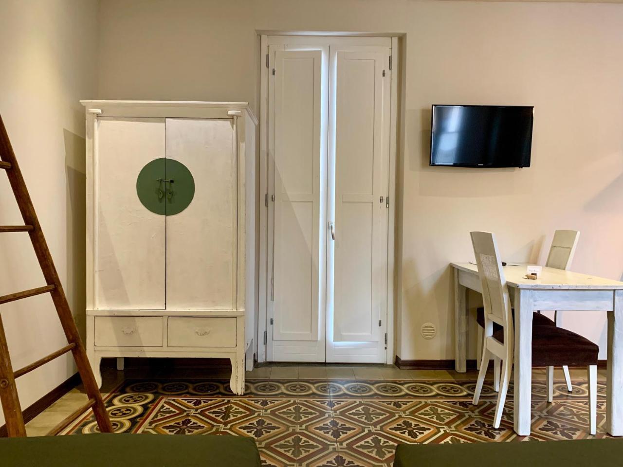 Porta Ronca - B&B, Suites & Apts Rho Extérieur photo