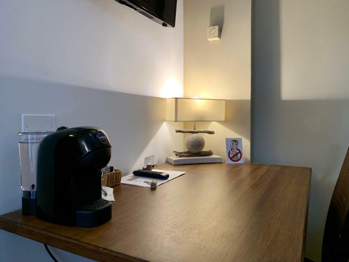 Porta Ronca - B&B, Suites & Apts Rho Extérieur photo